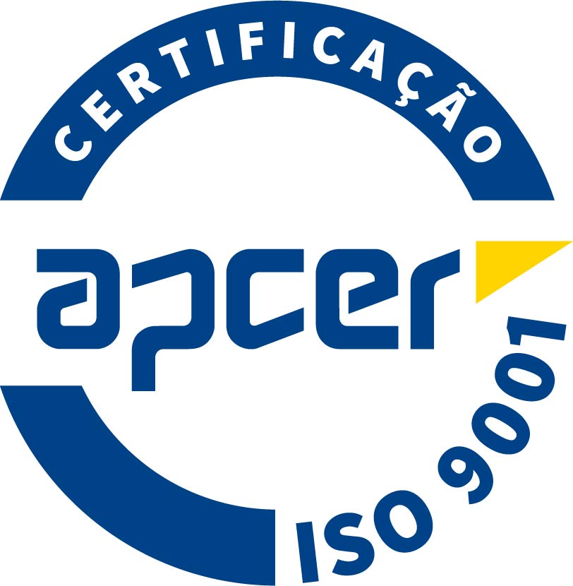 ISO 9001 e ISO 14001