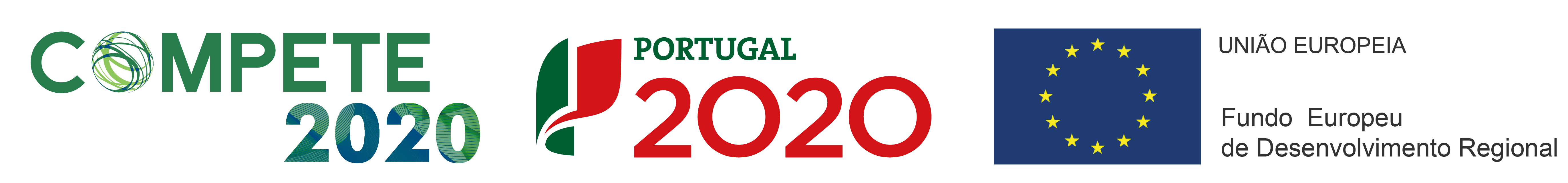 portugal2020_semfundo