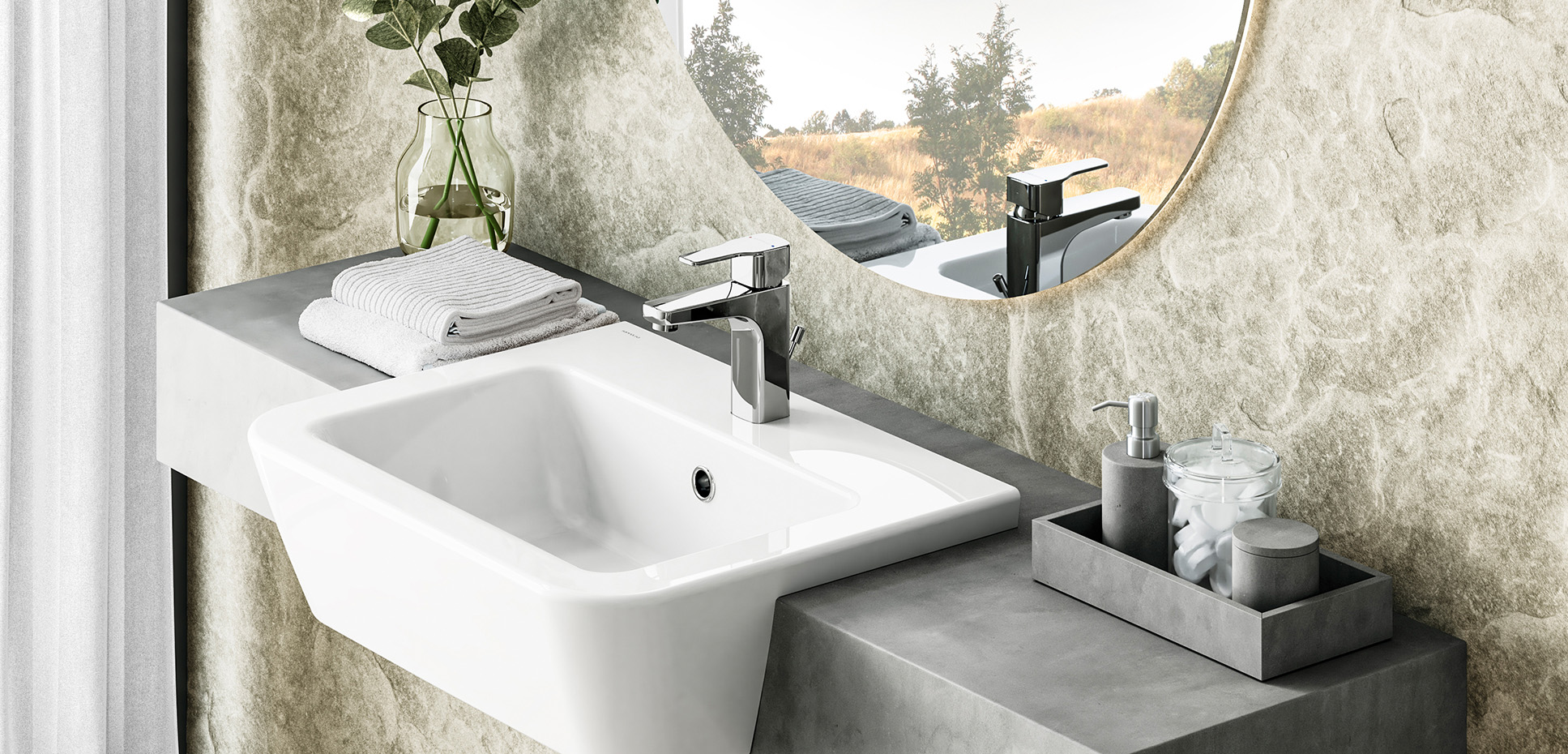 sanindusa-advance-bathroom-mixers-1