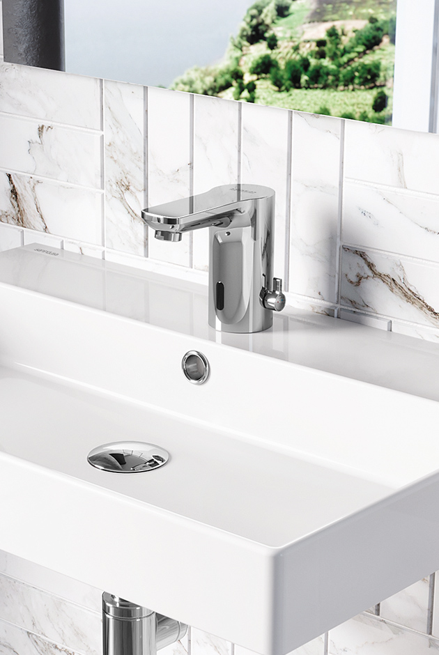 sanindusa-advance-bathroom-mixers-2