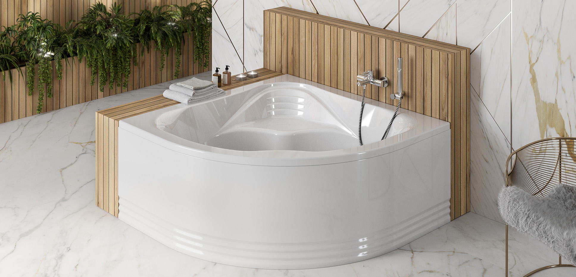 sanindusa-agres-bathtubs-1