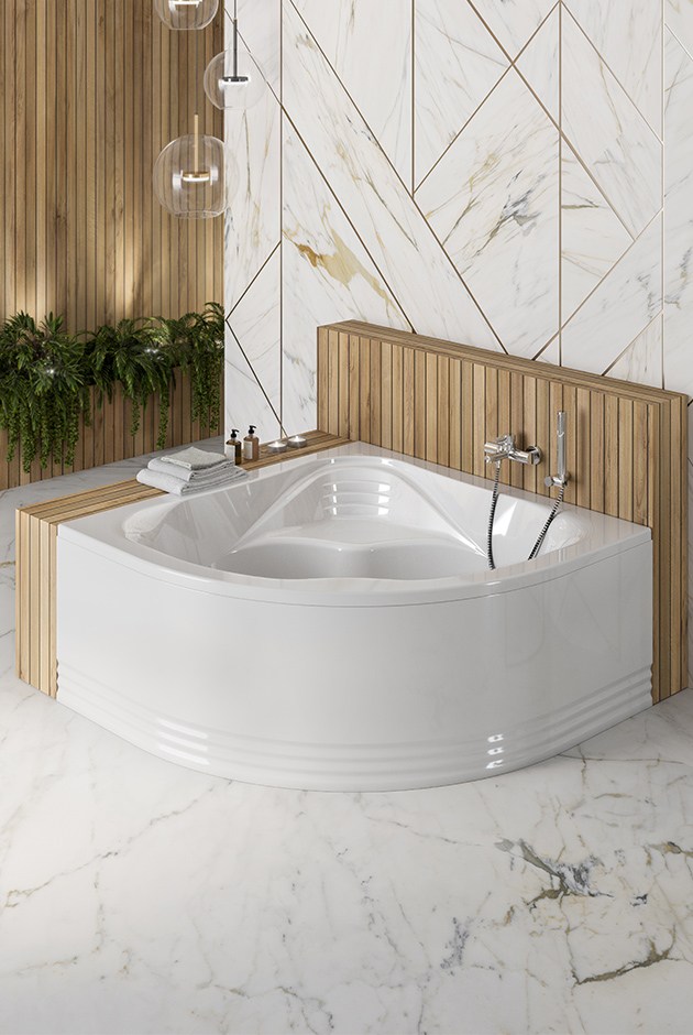 sanindusa-agres-bathtubs-2