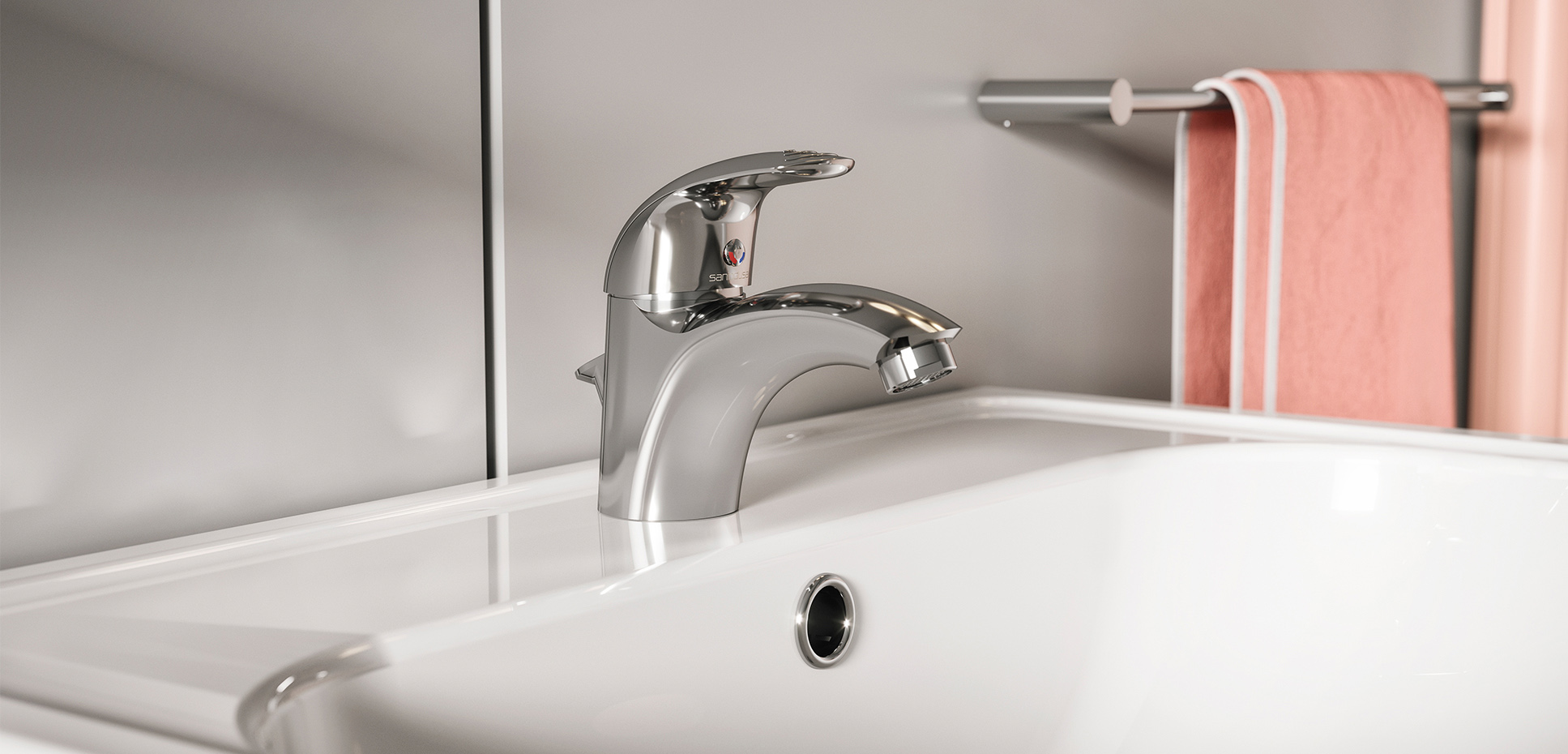 sanindusa-alfa-bathroom-mixers-1