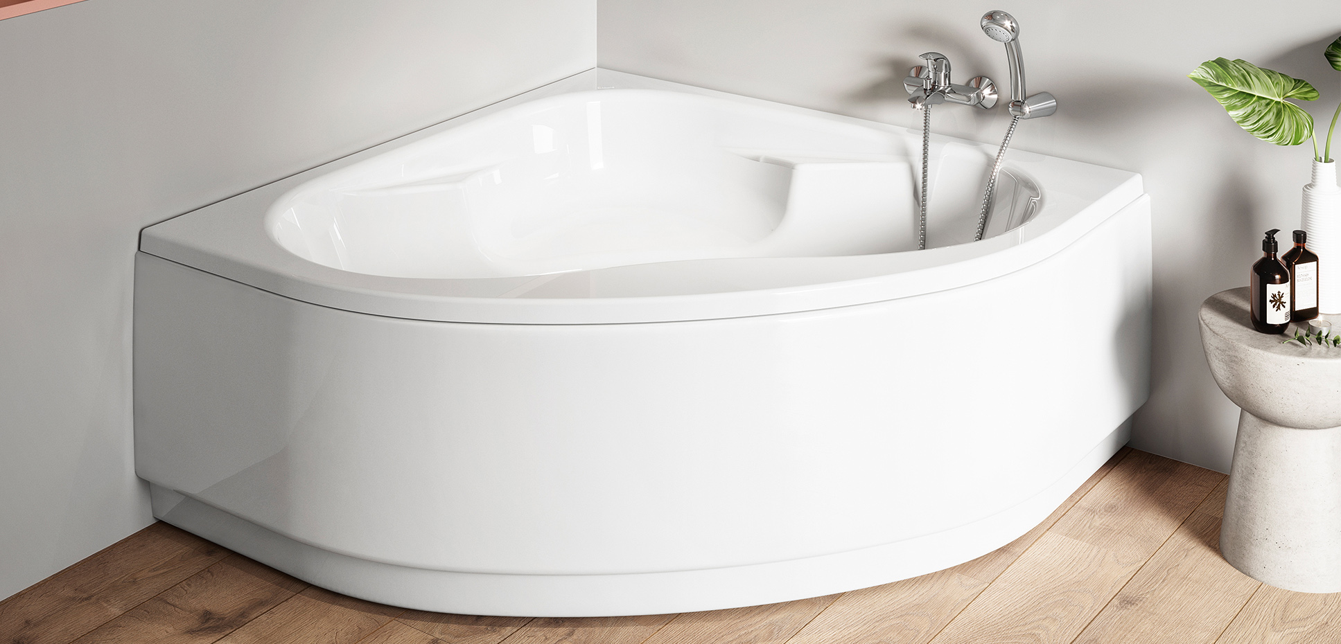 sanindusa-alfa-bathtubs-1