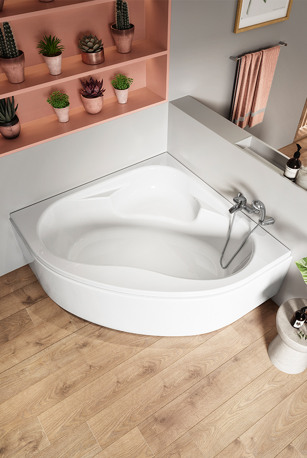 sanindusa-alfa-bathtubs-2