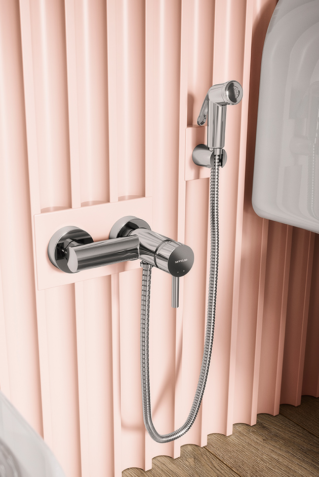 sanindusa-aqua-sliding-rail-hand-shower-2