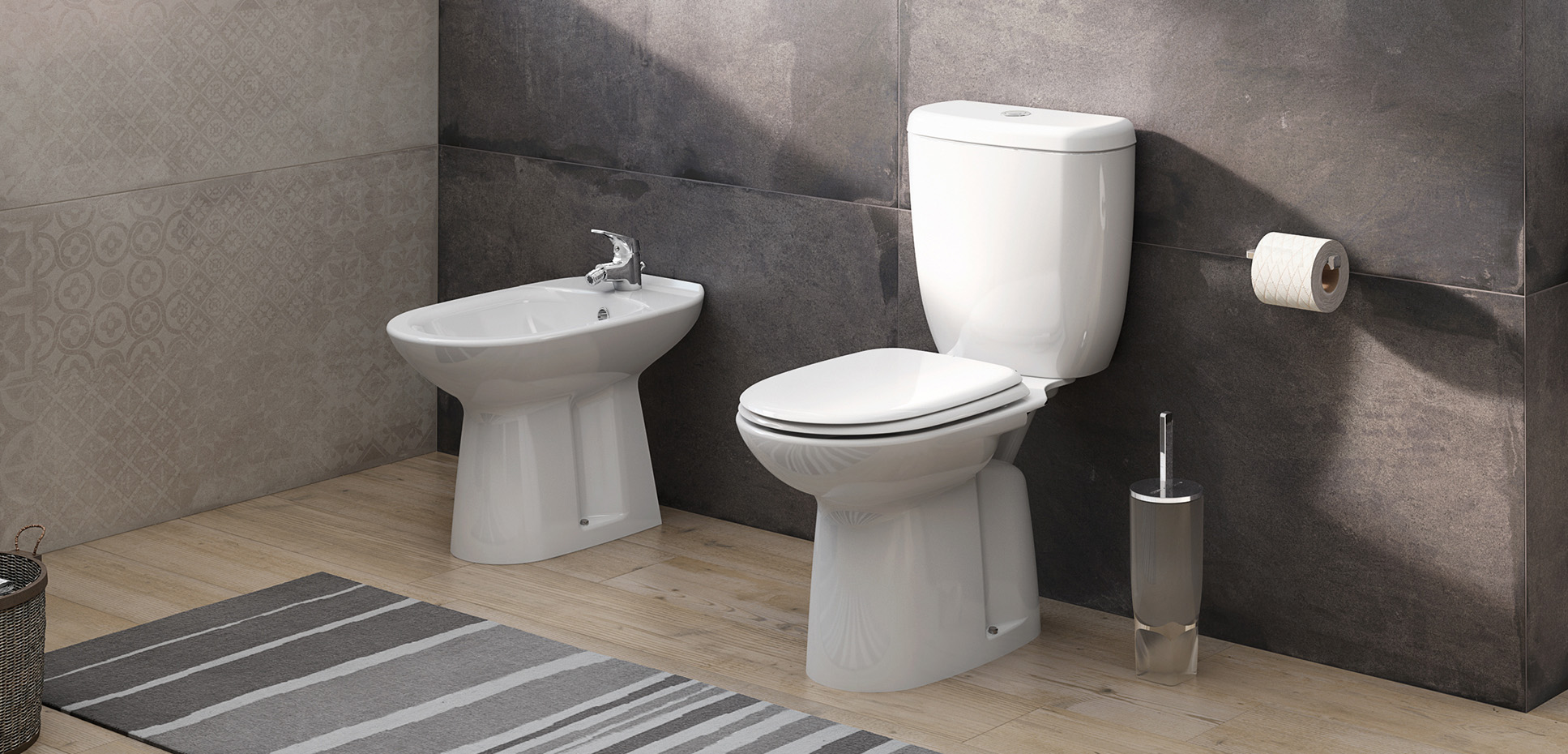 sanindusa-aveiro-bidet-1