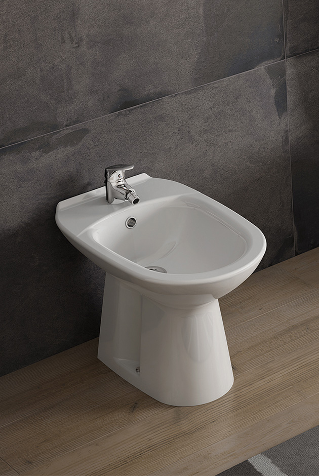 sanindusa-aveiro-bidet-2