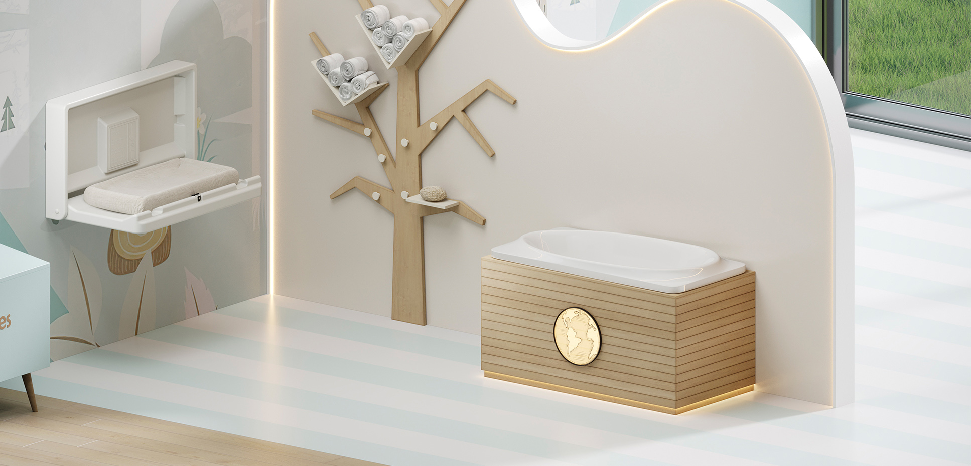 sanindusa-babybath-bathtubs-1