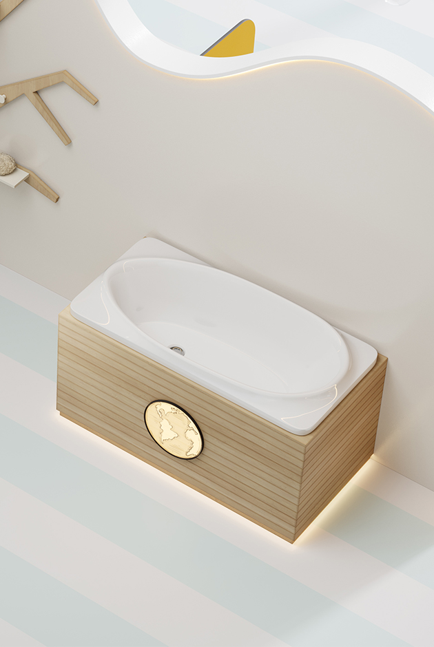 sanindusa-babybath-bathtubs-2