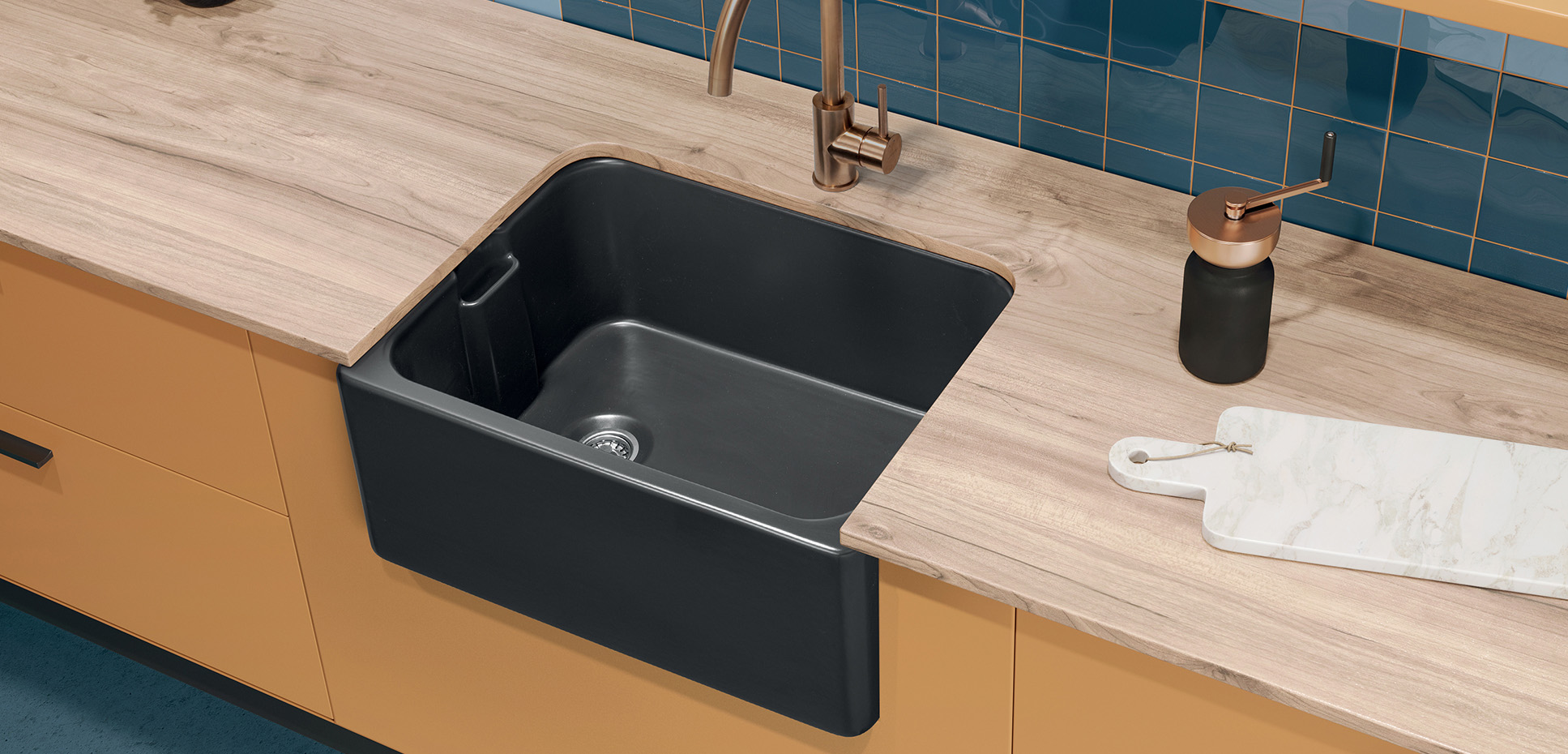 sanindusa-belfast-kitchen-sinks-1