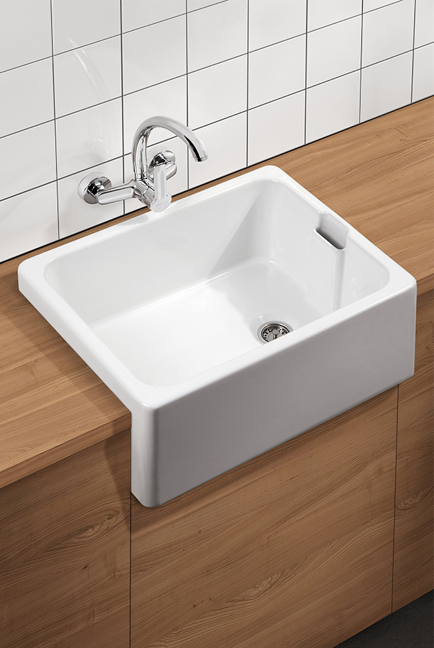 sanindusa-belfast-kitchen-sinks-2