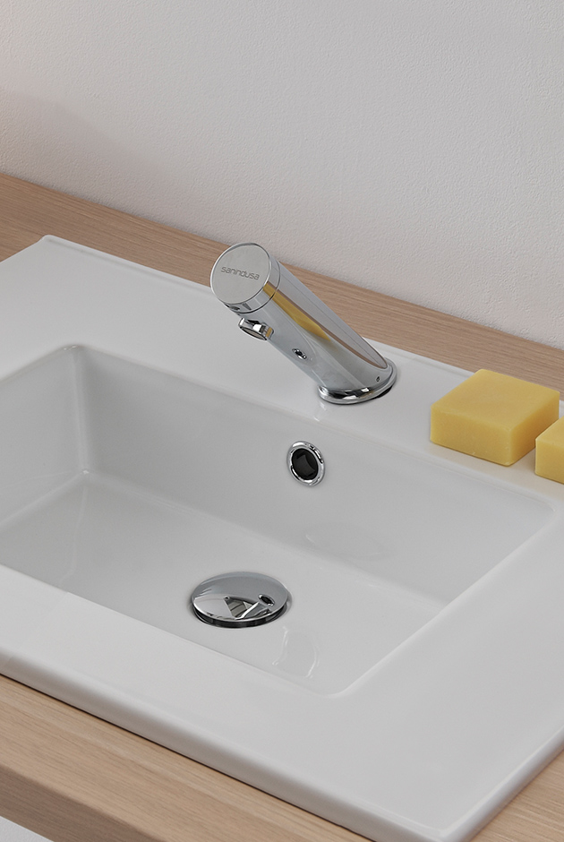 sanindusa-bio-bathroom-mixers-2