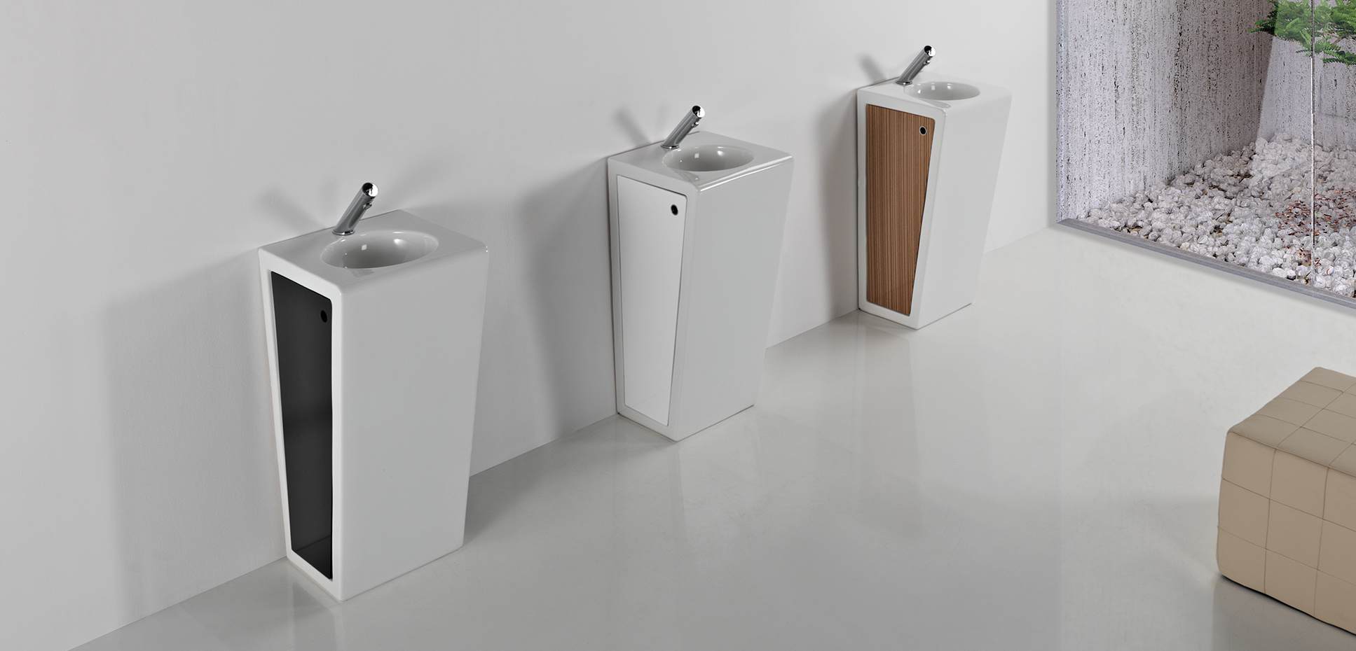 sanindusa-blok-basins-1