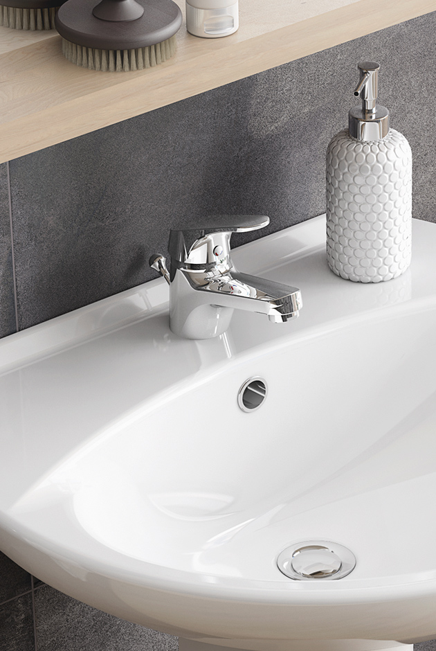 sanindusa-cetus-basic-bathroom-mixers-2