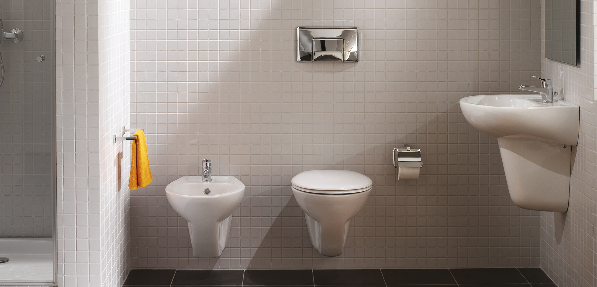 sanindusa-cetus-bidet-1