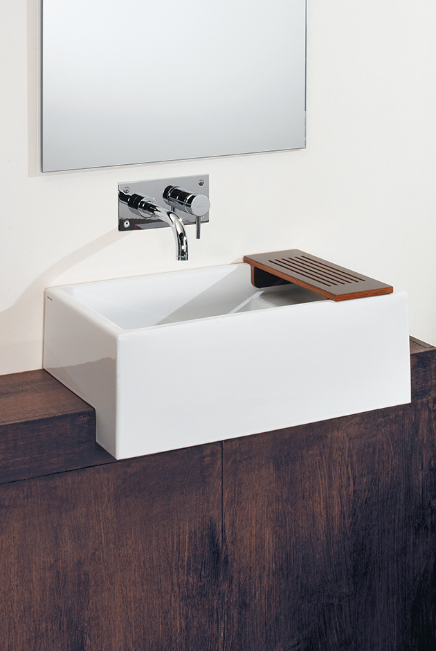 sanindusa-comby-basins-2