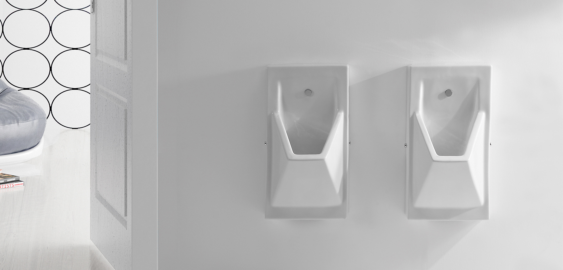 sanindusa-cubic-urinals-1