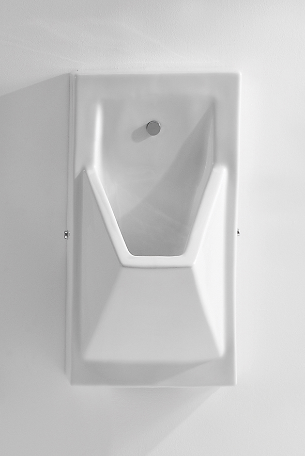 sanindusa-cubic-urinals-2