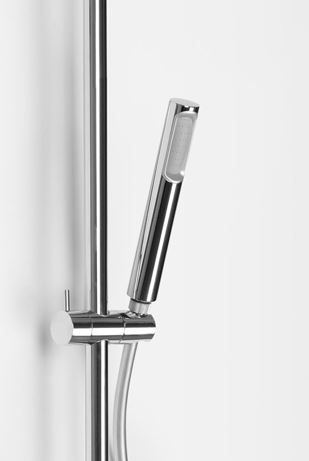 sanindusa-duo-sliding-rail-hand-shower-22