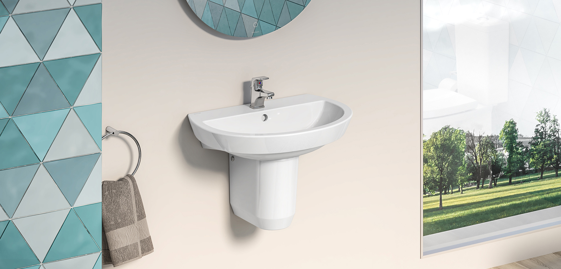 sanindusa-easy-basins-1