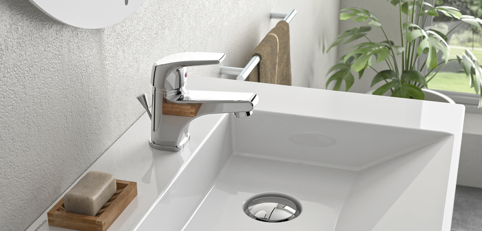 sanindusa-easy-bathroom-mixers-1