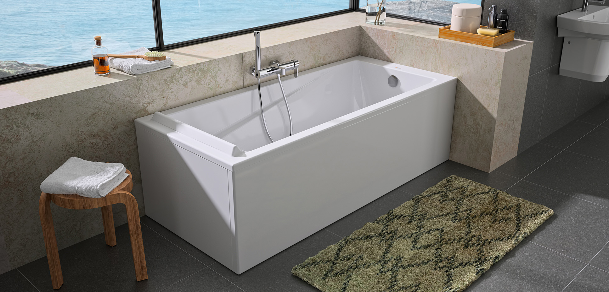 sanindusa-easy-bathtubs-1