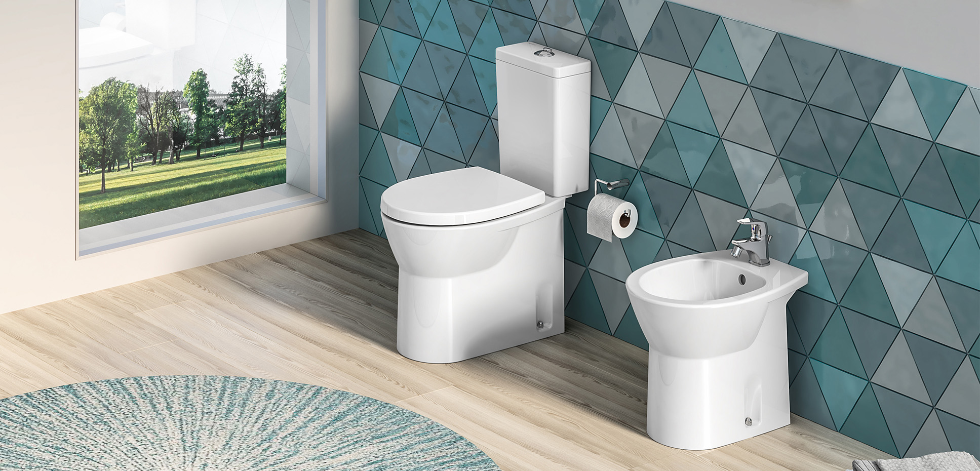 sanindusa-easy-bidet-1