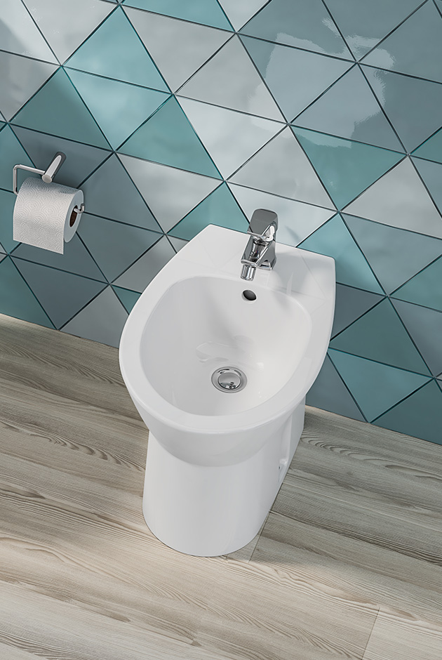 sanindusa-easy-bidet-2