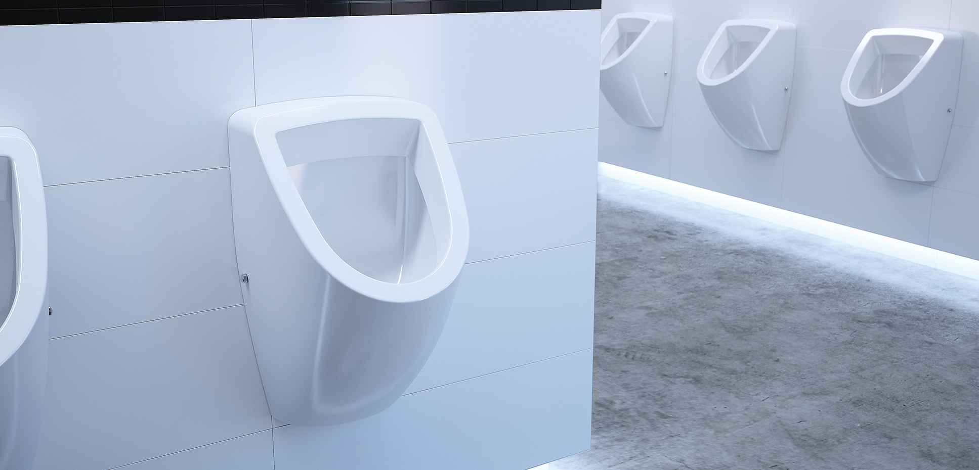 sanindusa-forma-urinals-1