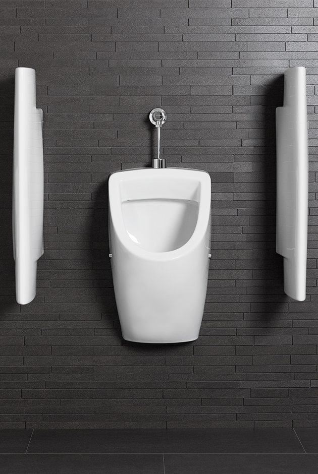 sanindusa-forma-urinals-2