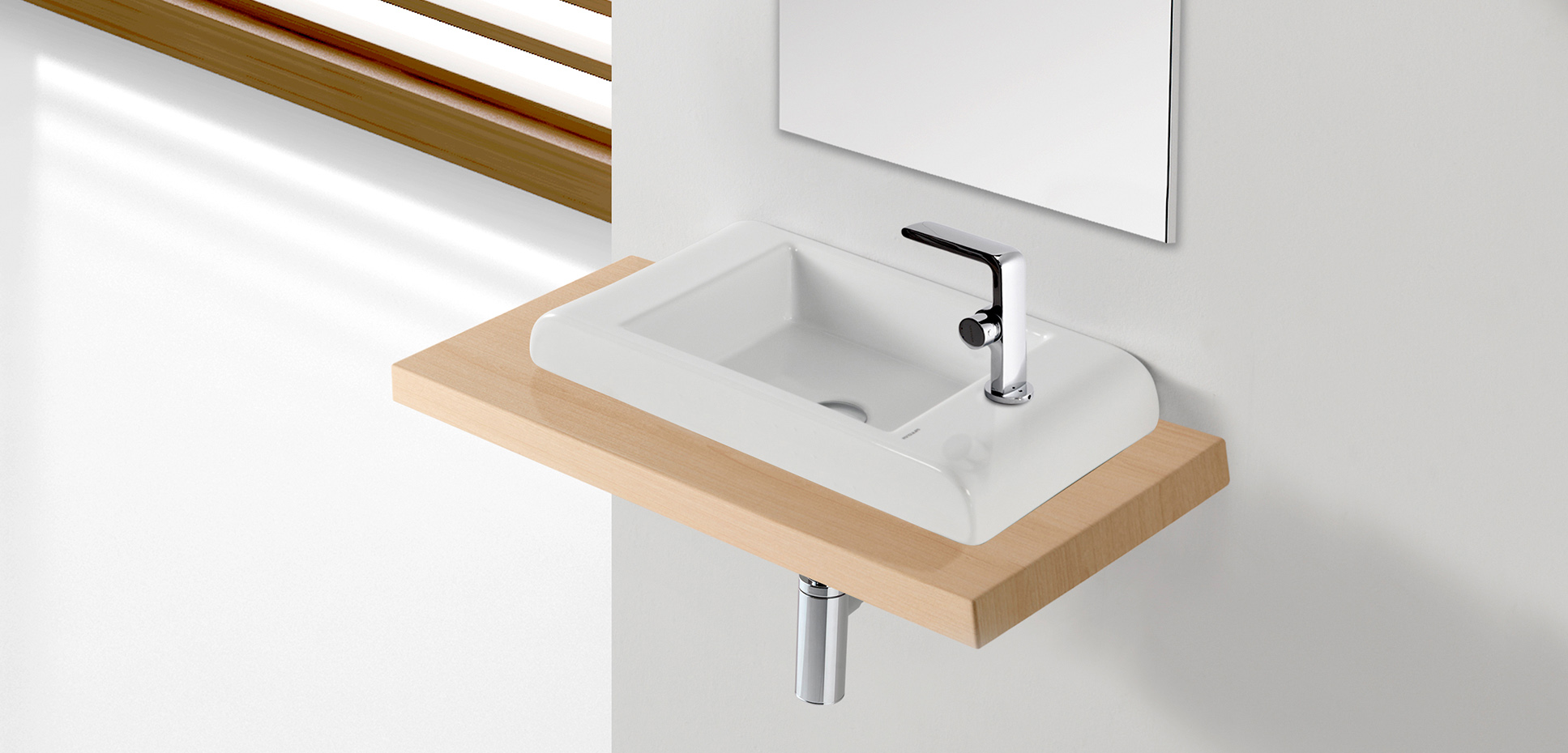 sanindusa-frame-basins-1