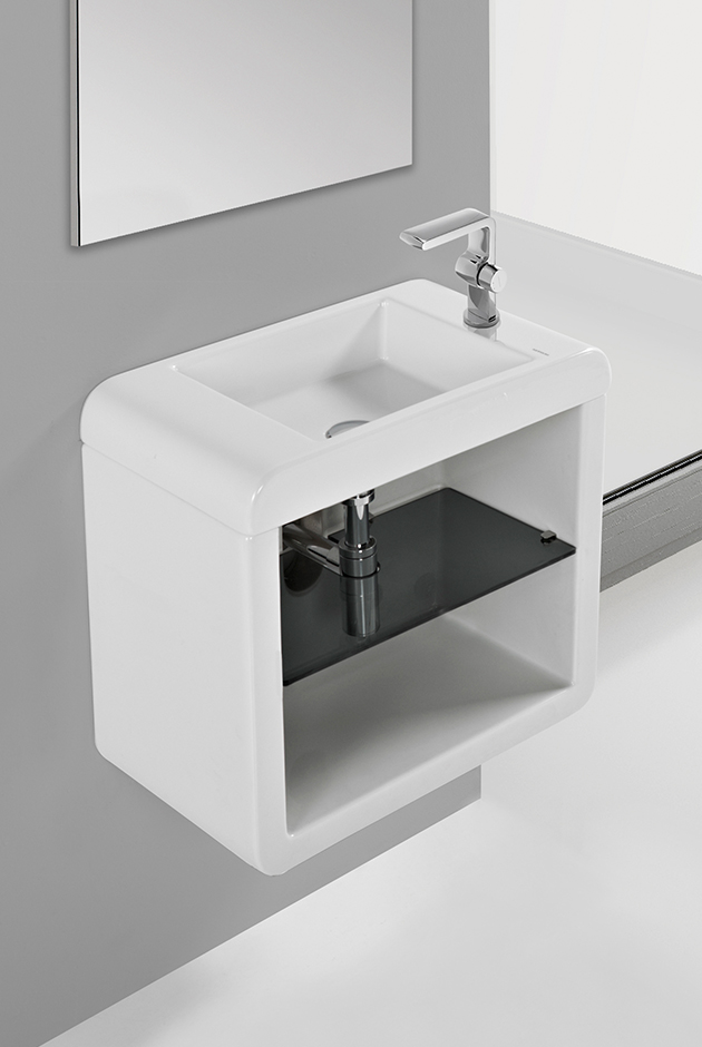 sanindusa-frame-basins-2