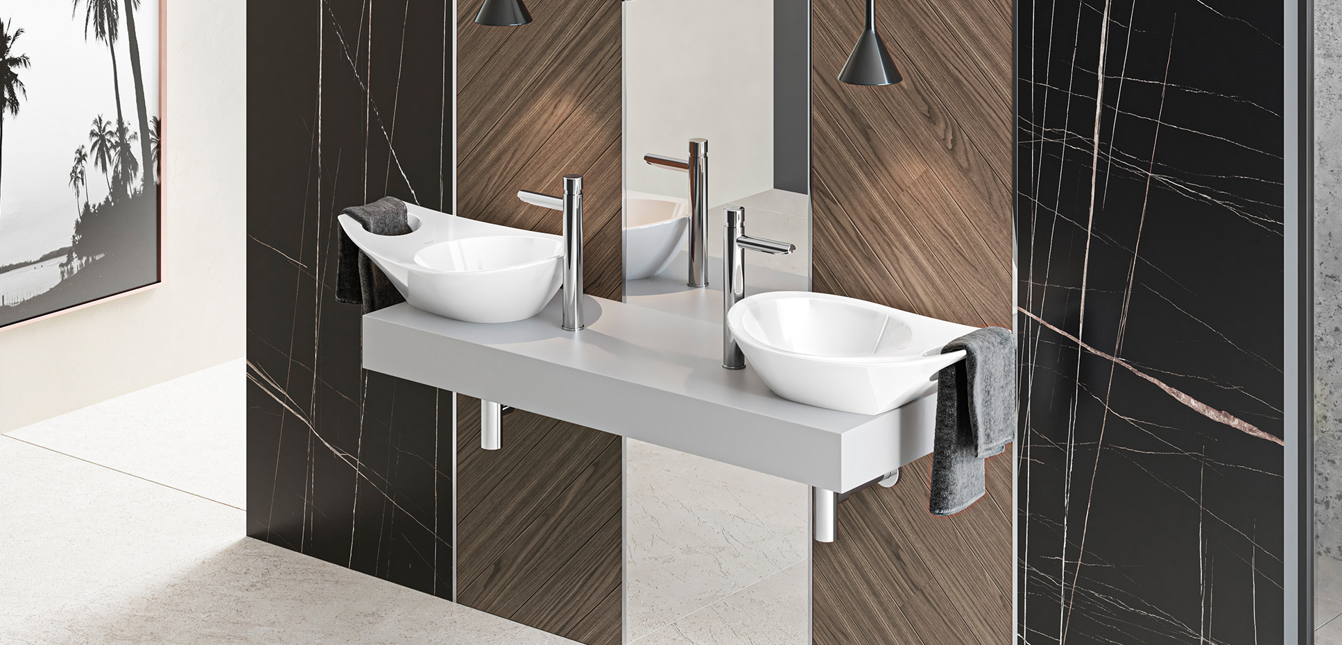 sanindusa-join-basins-1