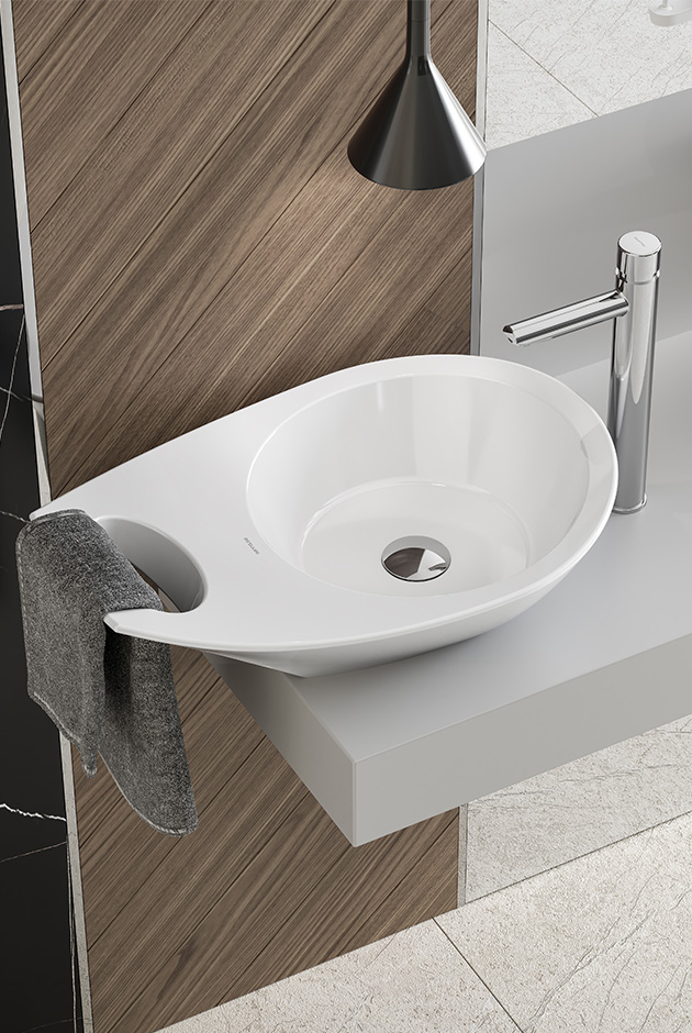 sanindusa-join-basins-2