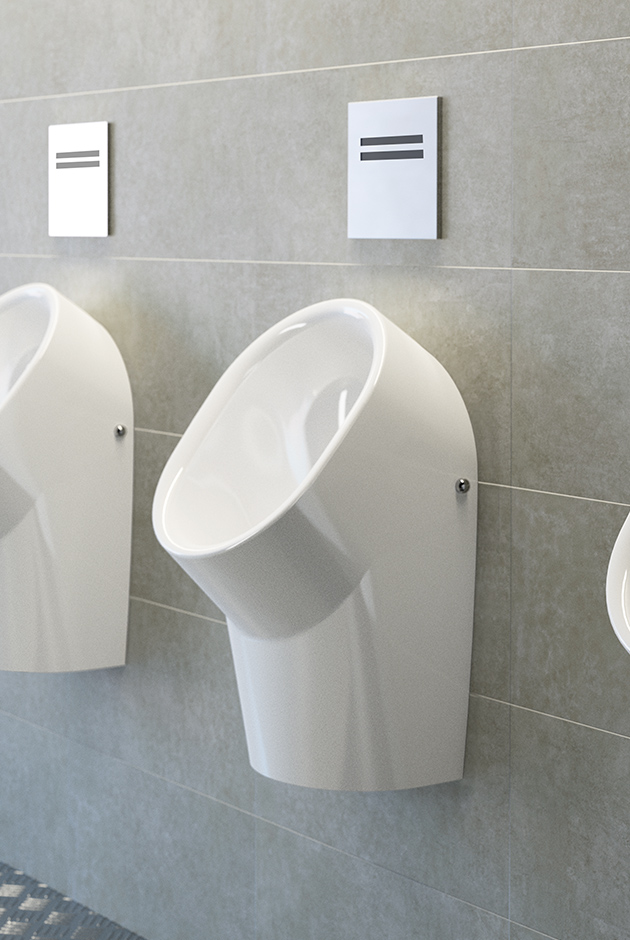 sanindusa-like-urinals-2