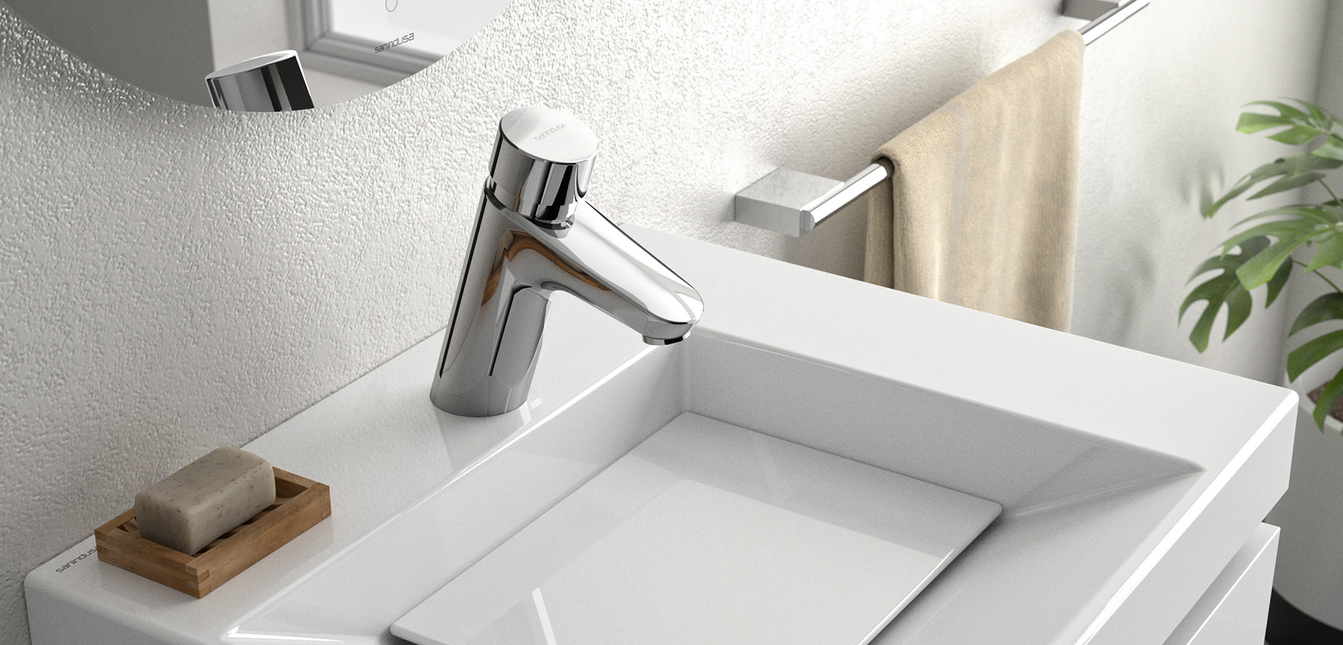 sanindusa-lock-bathroom-mixers-1