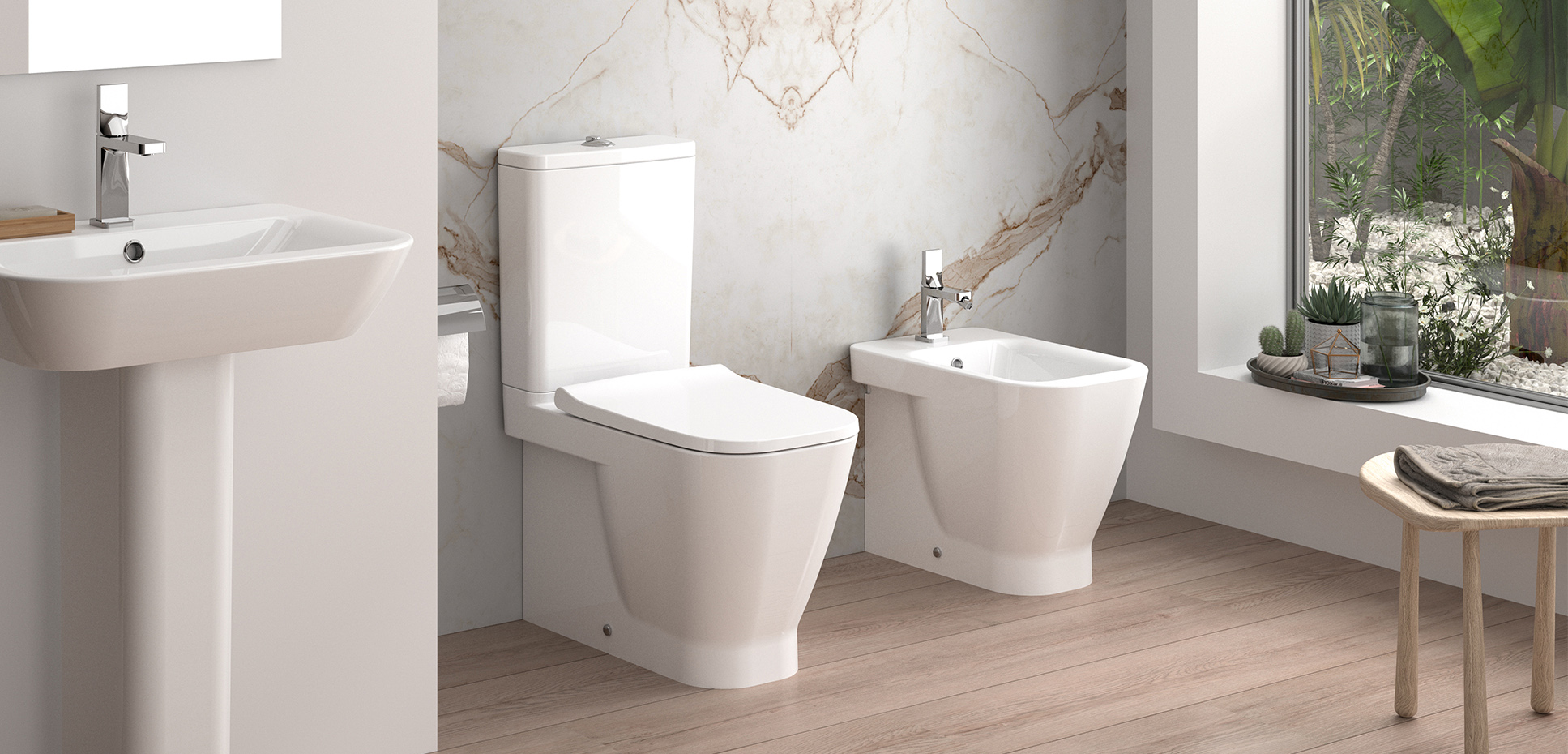 sanindusa-look-bidet-1