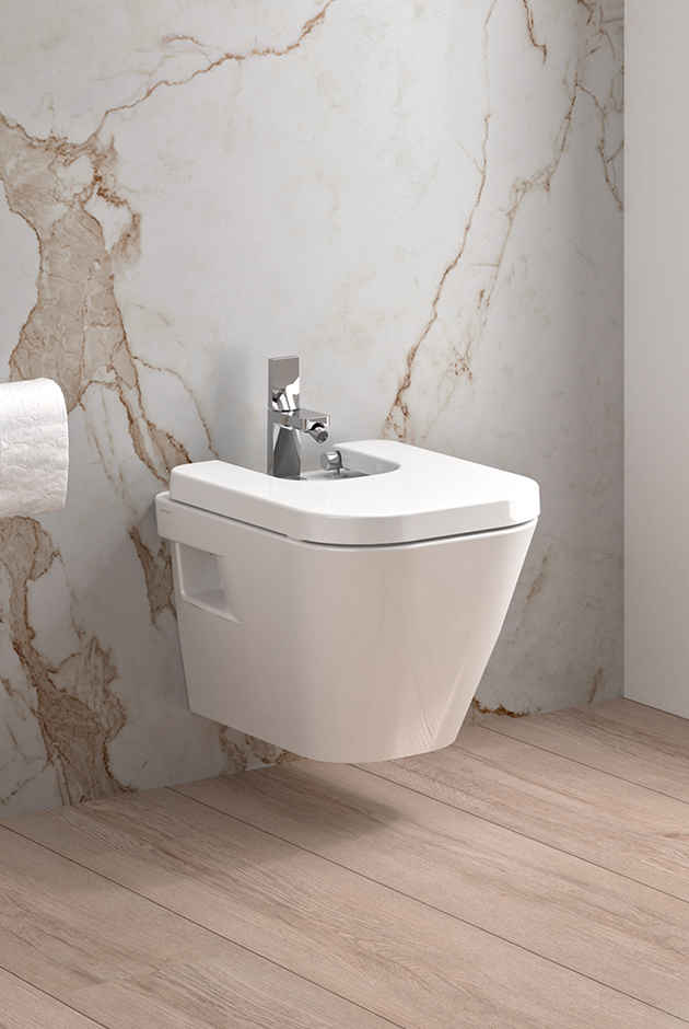 sanindusa-look-bidet-2