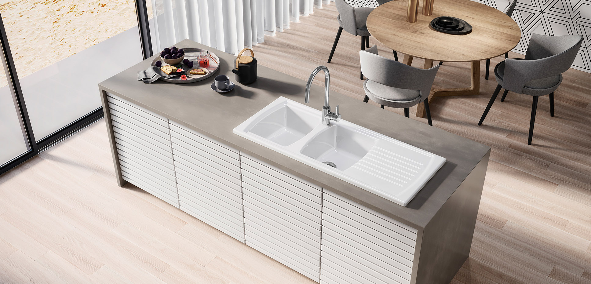 sanindusa-lusitano-kitchen-sinks-1