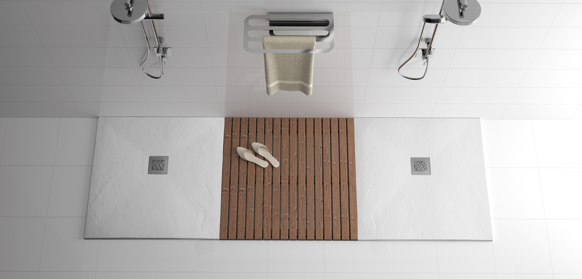 sanindusa-marina-shower-trays-1