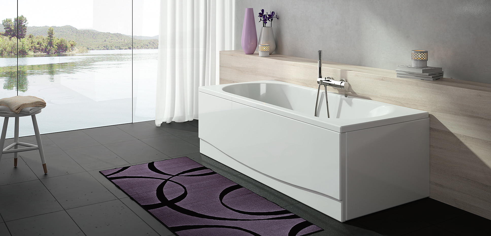 sanindusa-millennium-bathtubs-1