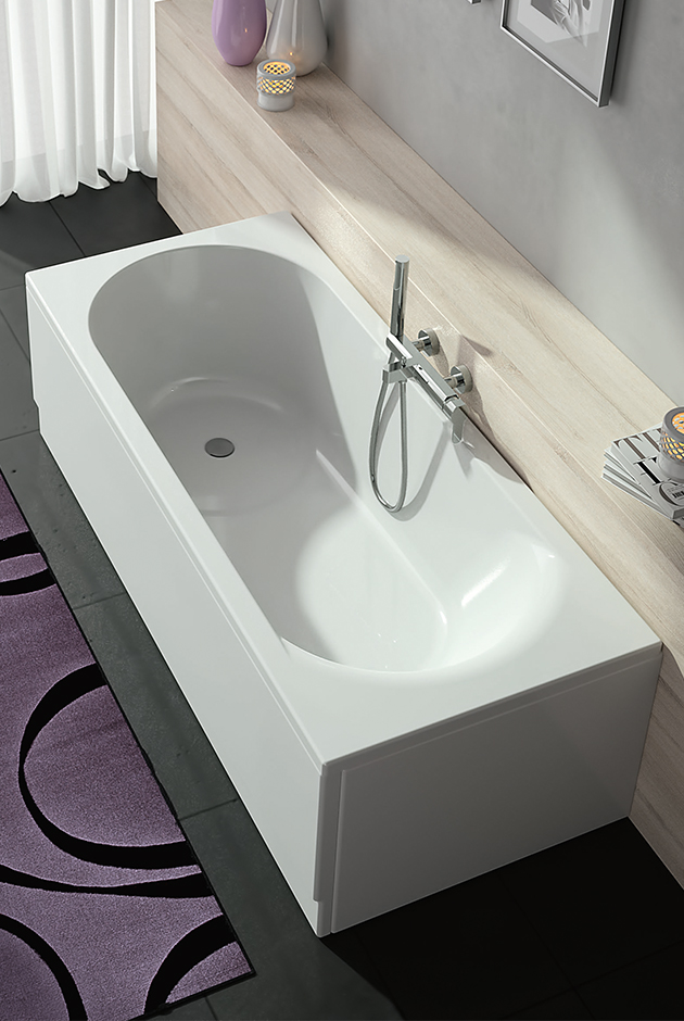 sanindusa-millennium-bathtubs-2