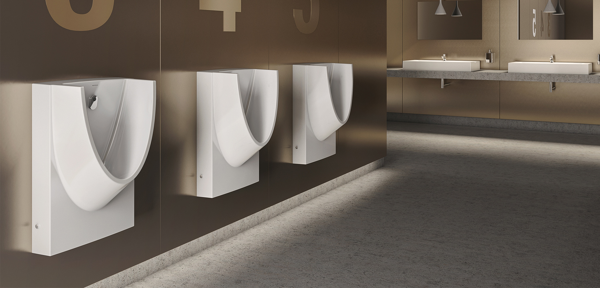 sanindusa-modo-urinals-1