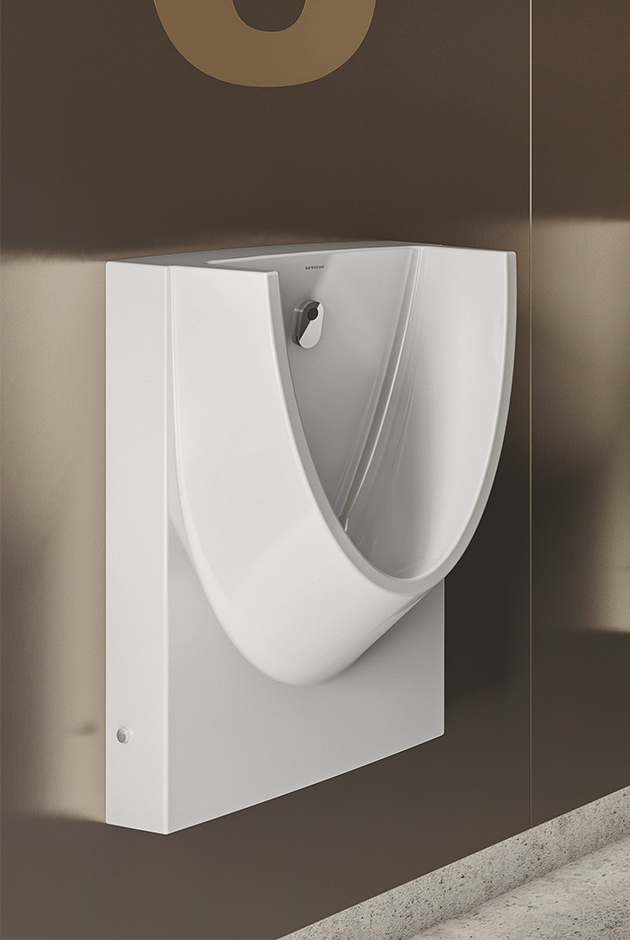 sanindusa-modo-urinals-2