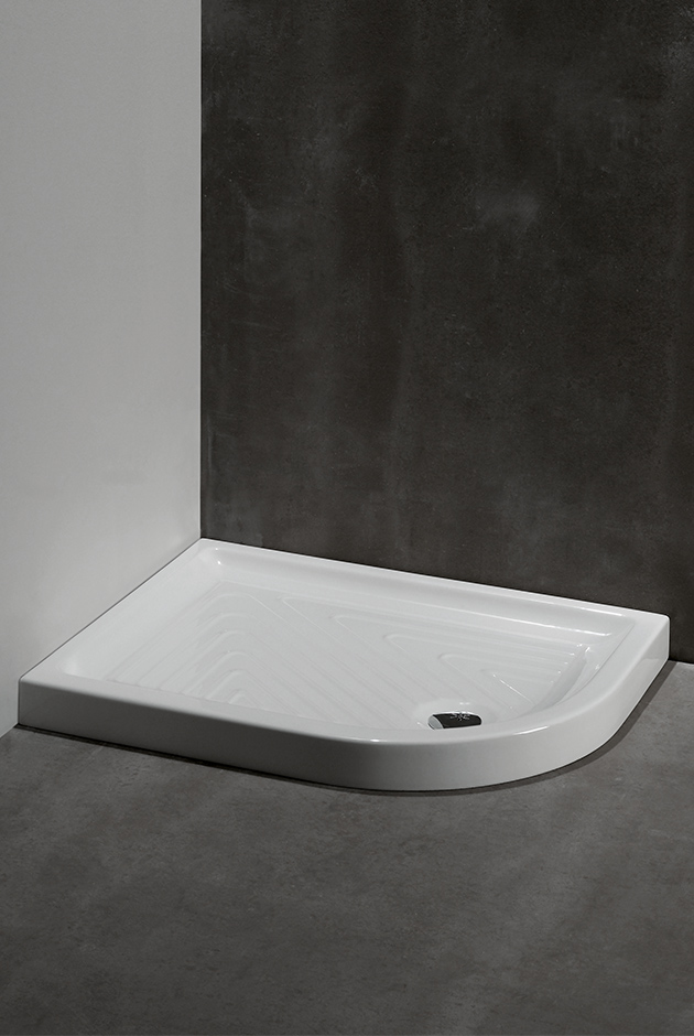 sanindusa-moraira-shower-trays-2