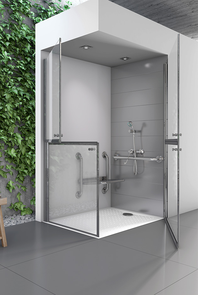 sanindusa-new-wccare-shower-screens-2