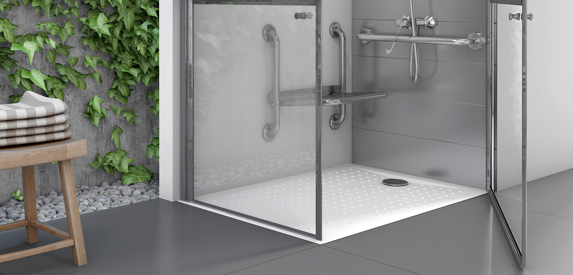 sanindusa-new-wccare-shower-trays-1