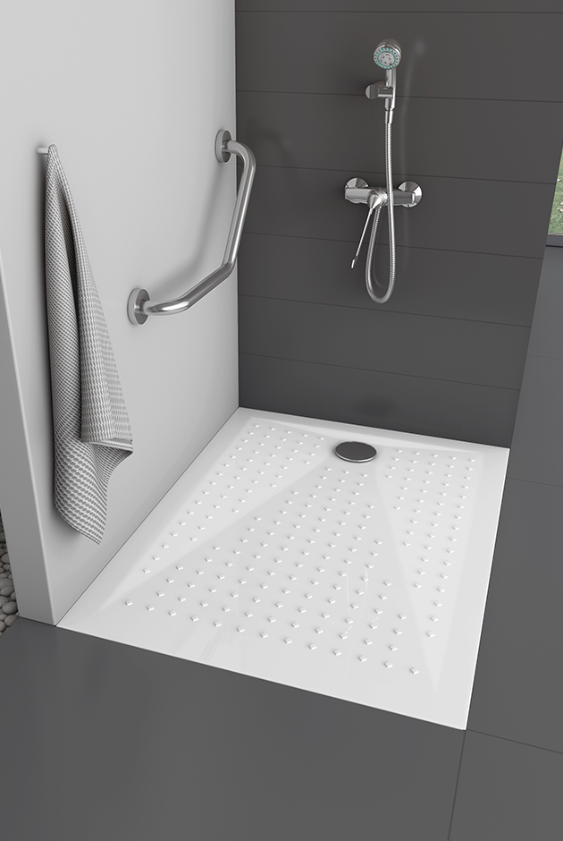 sanindusa-new-wccare-shower-trays-2