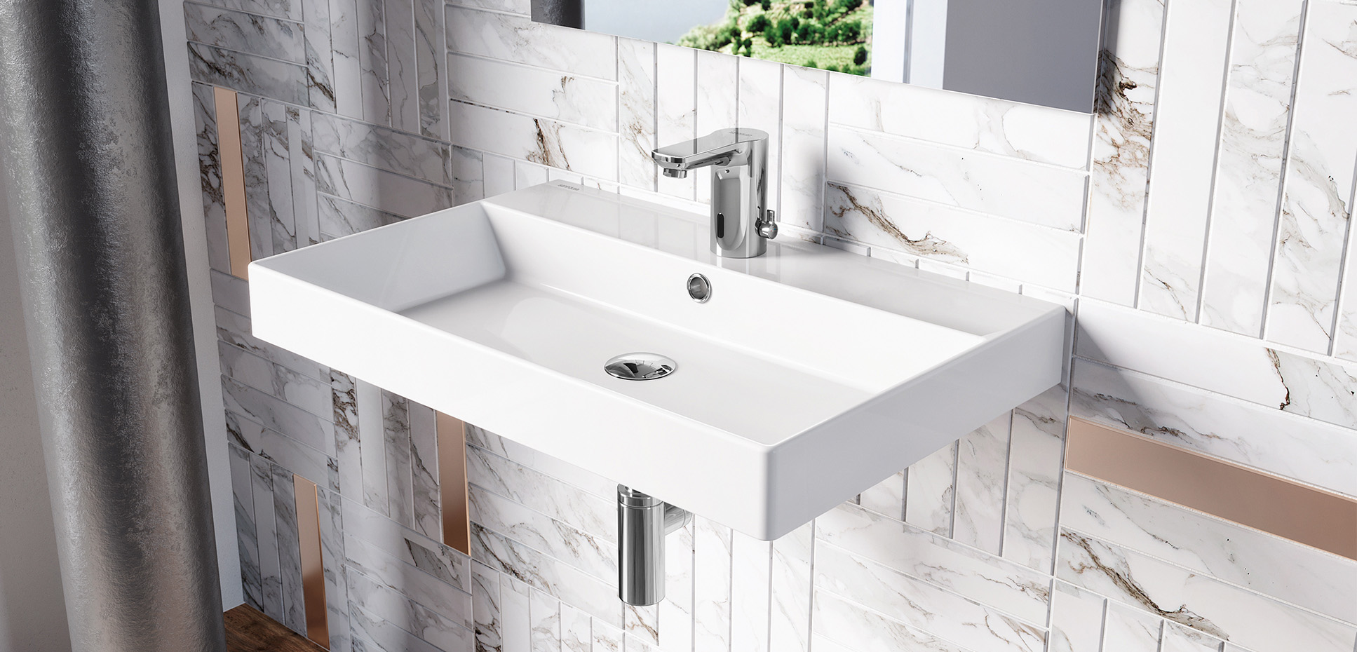 sanindusa-novelda-plus-basins-1